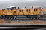 UPY 2740
